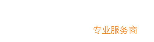 升降平臺